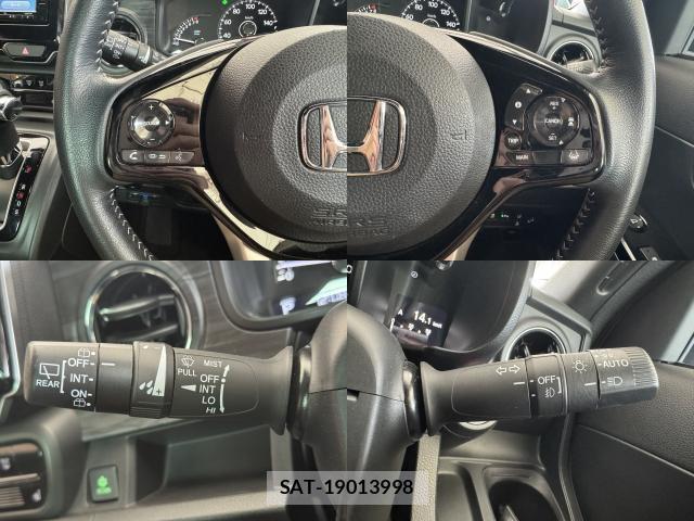 Honda N-ONE 2022-02 8372717-9