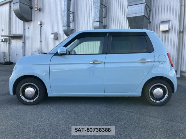 Honda N-ONE 2021-05 8373829-1