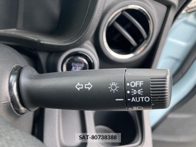 Honda N-ONE 2021-05 8373829-15
