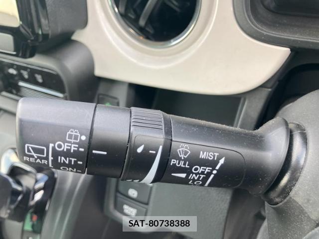 Honda N-ONE 2021-05 8373829-16
