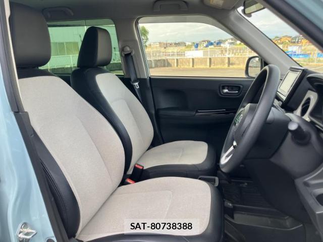Honda N-ONE 2021-05 8373829-4