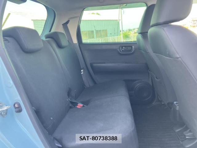 Honda N-ONE 2021-05 8373829-5