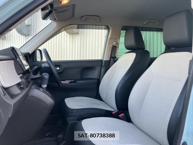 Honda N-ONE 2021-05 8373829-6