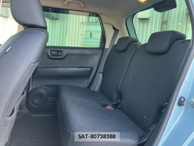 Honda N-ONE 2021-05 8373829-7