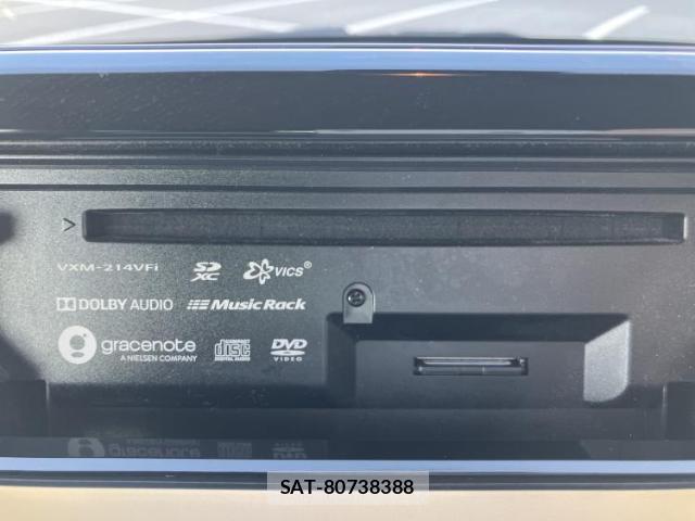 Honda N-ONE 2021-05 8373829-8