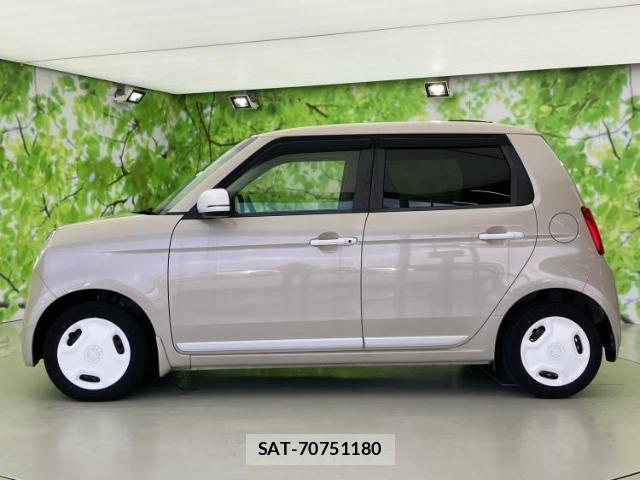 Honda N-ONE 2019-04 8374130-1