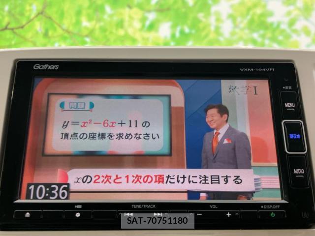 Honda N-ONE 2019-04 8374130-10
