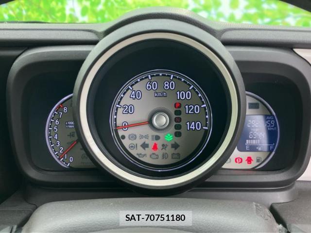Honda N-ONE 2019-04 8374130-11