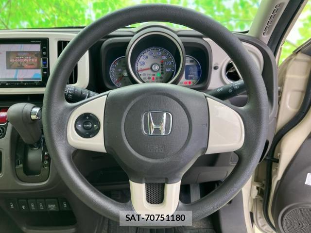 Honda N-ONE 2019-04 8374130-12