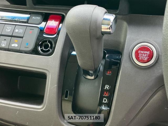 Honda N-ONE 2019-04 8374130-13