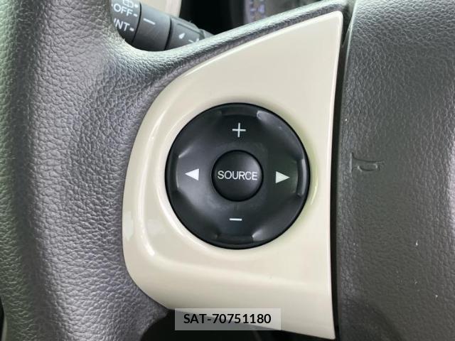 Honda N-ONE 2019-04 8374130-15