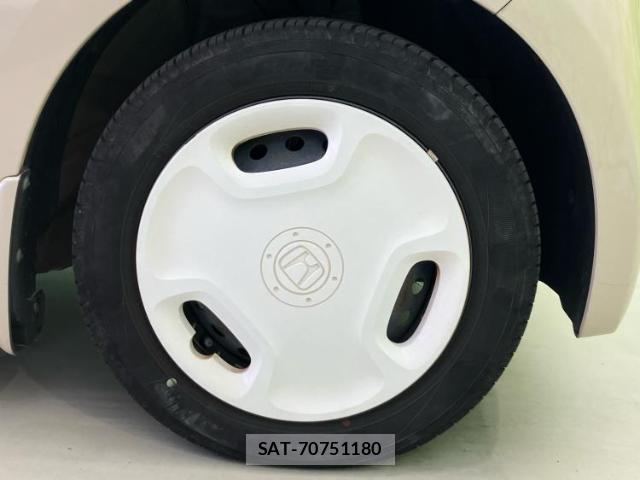 Honda N-ONE 2019-04 8374130-17
