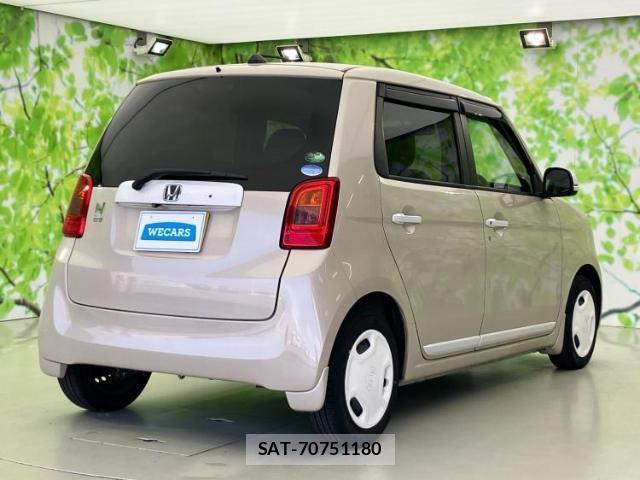 Honda N-ONE 2019-04 8374130-2