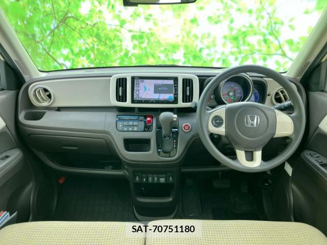 Honda N-ONE 2019-04 8374130-3