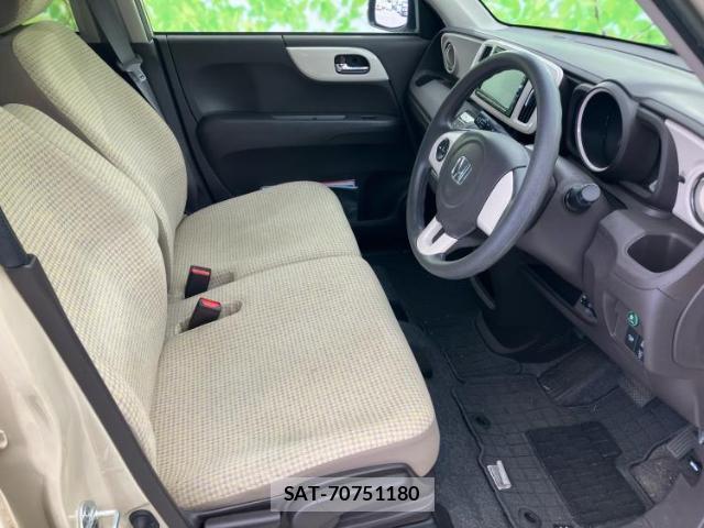Honda N-ONE 2019-04 8374130-4