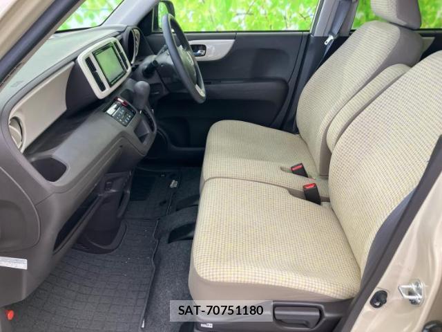 Honda N-ONE 2019-04 8374130-5