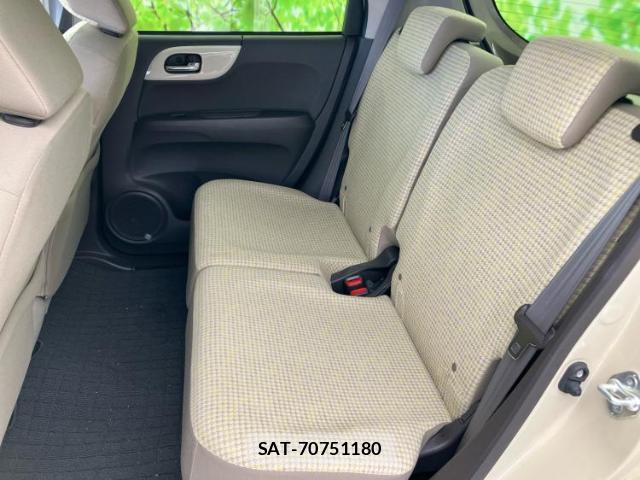 Honda N-ONE 2019-04 8374130-6