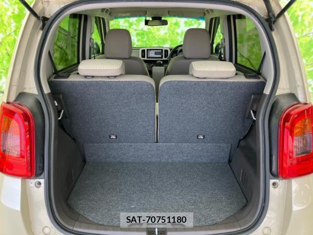 Honda N-ONE 2019-04 8374130-7