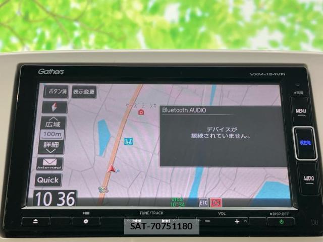 Honda N-ONE 2019-04 8374130-8