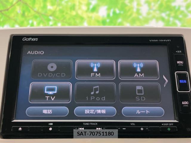 Honda N-ONE 2019-04 8374130-9