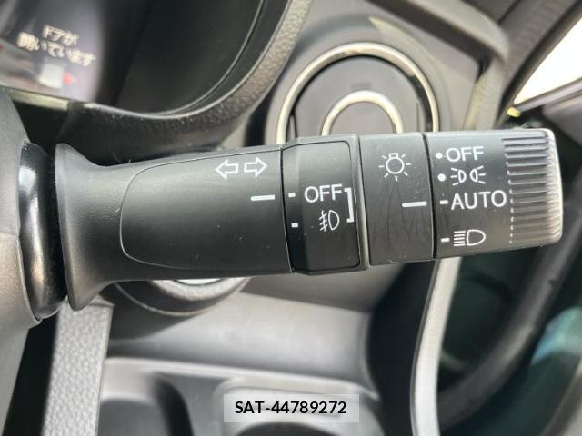Honda N-ONE 2020-11 8374327-14