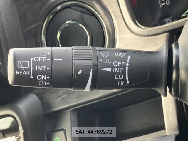 Honda N-ONE 2020-11 8374327-15