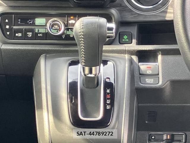 Honda N-ONE 2020-11 8374327-16