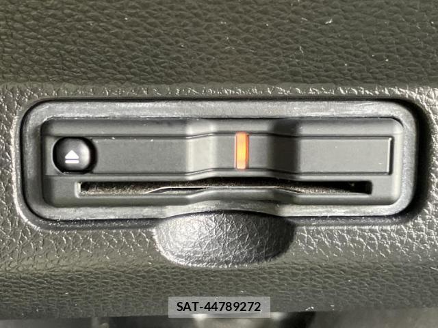 Honda N-ONE 2020-11 8374327-17