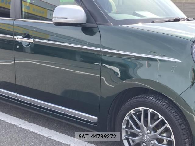 Honda N-ONE 2020-11 8374327-3