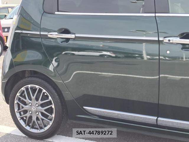 Honda N-ONE 2020-11 8374327-4
