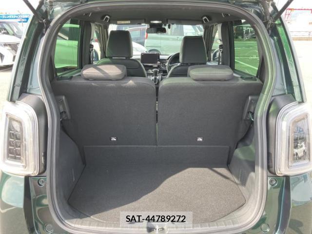 Honda N-ONE 2020-11 8374327-7