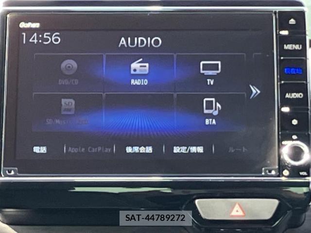 Honda N-ONE 2020-11 8374327-8