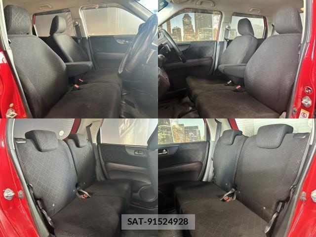 Honda N-ONE 2014-04 8374350-3