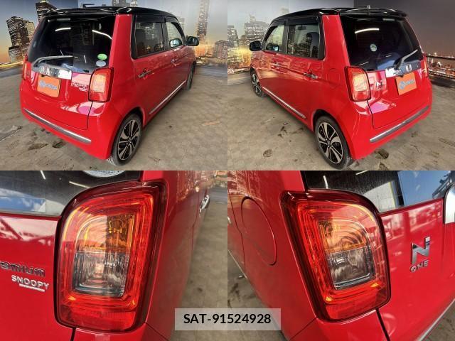 Honda N-ONE 2014-04 8374350-6
