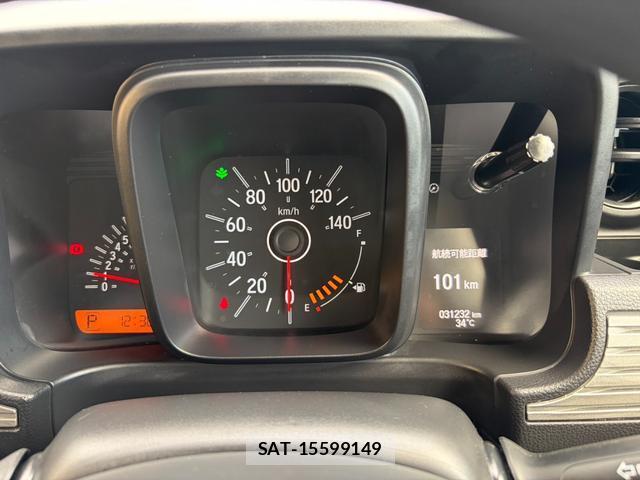 Honda N-VAN 2021-06 8372598-11