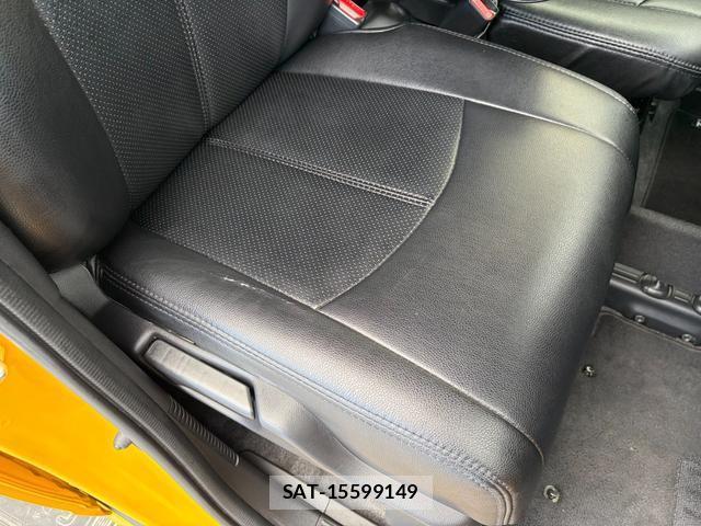 Honda N-VAN 2021-06 8372598-12