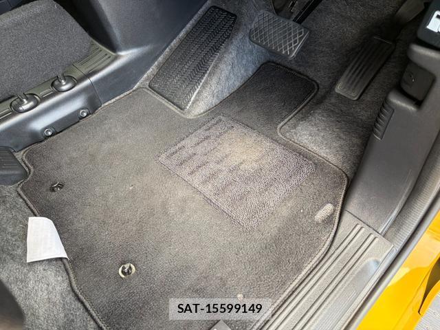 Honda N-VAN 2021-06 8372598-13