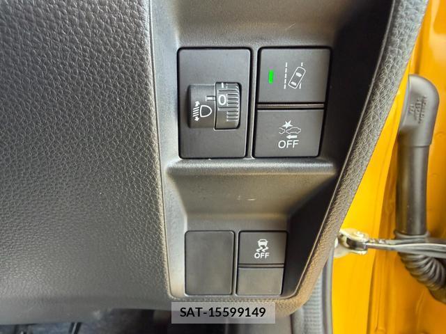 Honda N-VAN 2021-06 8372598-14