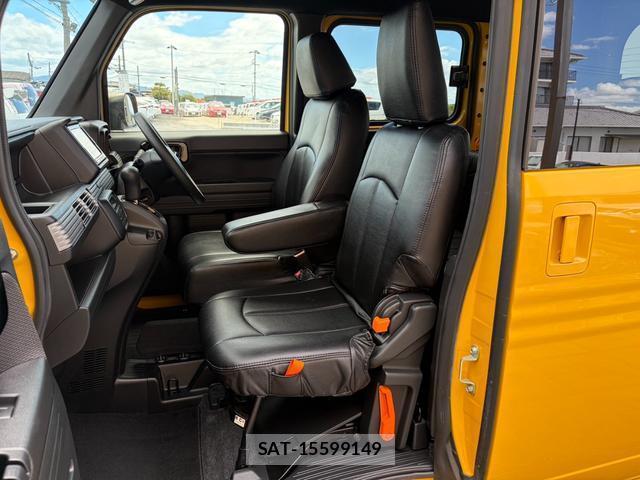 Honda N-VAN 2021-06 8372598-15