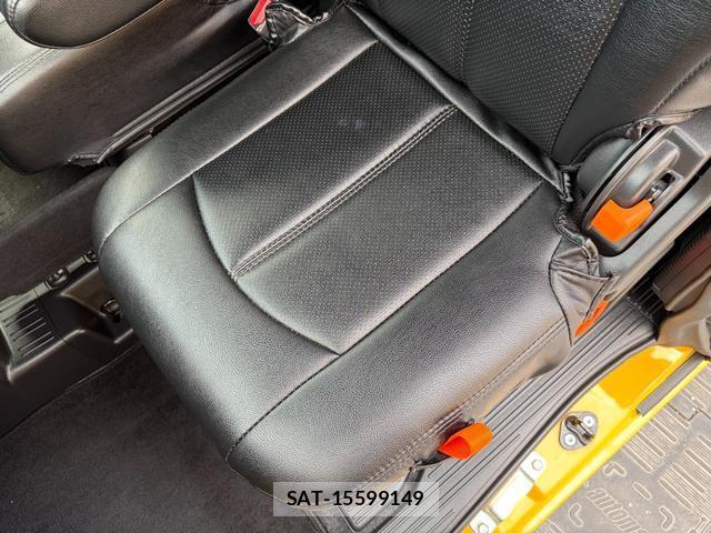 Honda N-VAN 2021-06 8372598-16