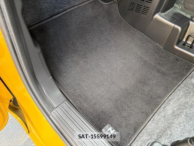 Honda N-VAN 2021-06 8372598-17