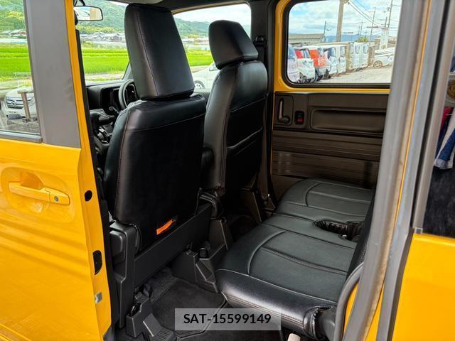 Honda N-VAN 2021-06 8372598-18