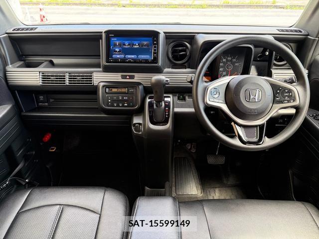 Honda N-VAN 2021-06 8372598-2