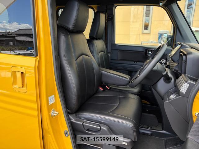 Honda N-VAN 2021-06 8372598-4