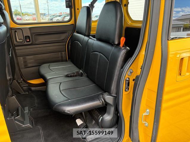 Honda N-VAN 2021-06 8372598-6