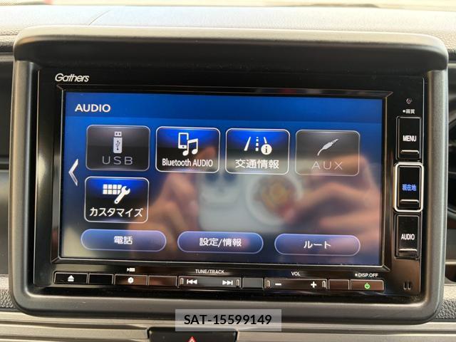 Honda N-VAN 2021-06 8372598-7