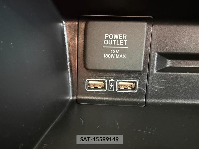 Honda N-VAN 2021-06 8372598-9