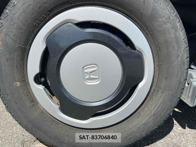 Honda N-VAN 2019-11 8372698-12