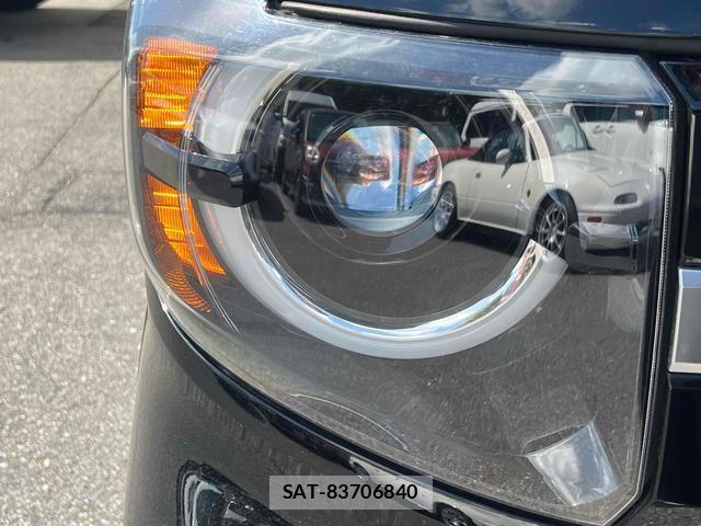 Honda N-VAN 2019-11 8372698-15