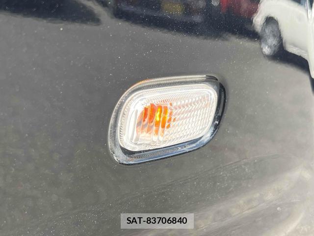 Honda N-VAN 2019-11 8372698-16